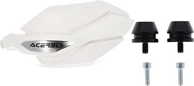 Acerbis BMW R1250/1300 / F750/850/900, handguards Argon (2/25)