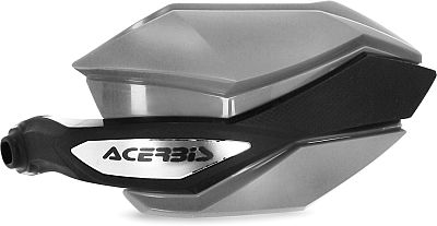 Acerbis BMW R1250/1300 / F750/850/900, handguards Argon (11/25)
