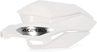 Acerbis BMW R1250/1300 / F750/850/900, handguards Argon (13/25)