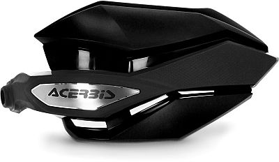 Acerbis BMW R1250/1300 / F750/850/900, handguards Argon (14/25)