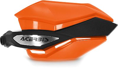 Acerbis BMW R1250/1300 / F750/850/900, handguards Argon (15/25)