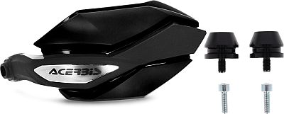Acerbis BMW R1250/1300 / F750/850/900, handguards Argon (3/25)