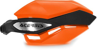 Acerbis BMW R1250/1300 / F750/850/900, handguards Argon (21/25)