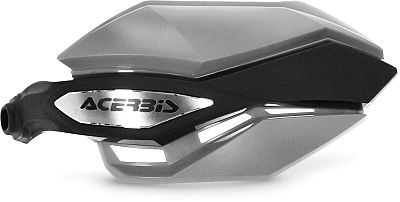 Acerbis BMW R1250/1300 / F750/850/900, handguards Argon (23/25)