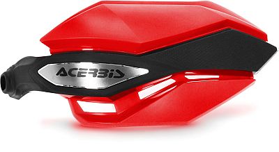 Acerbis BMW R1250/1300 / F750/850/900, handguards Argon (24/25)