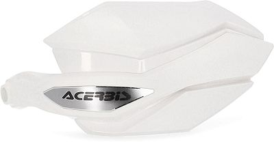 Acerbis BMW R1250/1300 / F750/850/900, handguards Argon (7/25)