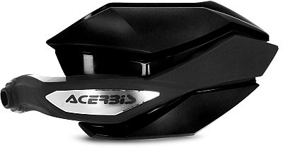 Acerbis BMW R1250/1300 / F750/850/900, handguards Argon (8/25)
