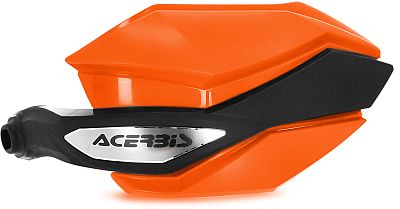 Acerbis BMW R1250/1300 / F750/850/900, handguards Argon (9/25)