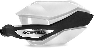 Acerbis BMW R1250/1300 / F750/850/900, handguards Argon (10/25)