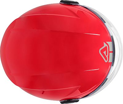 Acerbis Brezza, open helm (101/155)