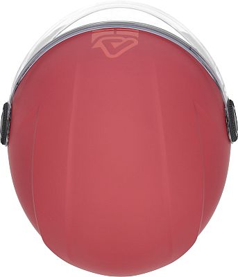 Acerbis Brezza, open helm (102/155)