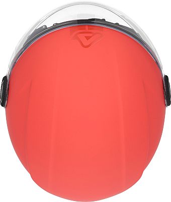 Acerbis Brezza, open helm (103/155)