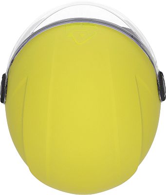 Acerbis Brezza, open helm (104/155)