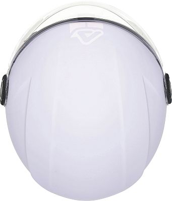 Acerbis Brezza, open helm (106/155)