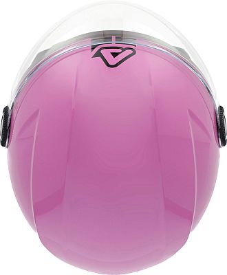 Acerbis Brezza, open helm (107/155)