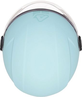 Acerbis Brezza, open helm (108/155)