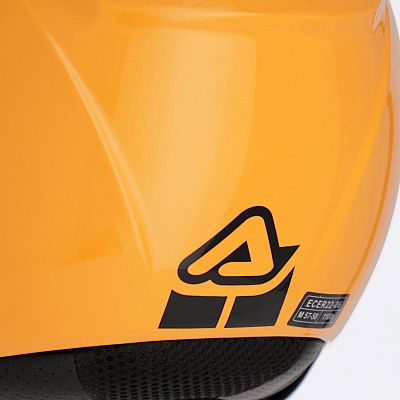 Acerbis Brezza, open helm (113/155)
