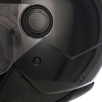 Acerbis Brezza, open helm (117/155)