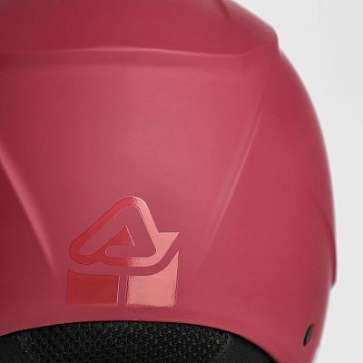 Acerbis Brezza, open helm (118/155)