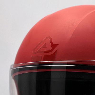 Acerbis Brezza, open helm (119/155)
