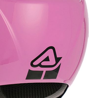 Acerbis Brezza, open helm (123/155)