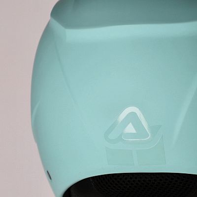 Acerbis Brezza, open helm (124/155)