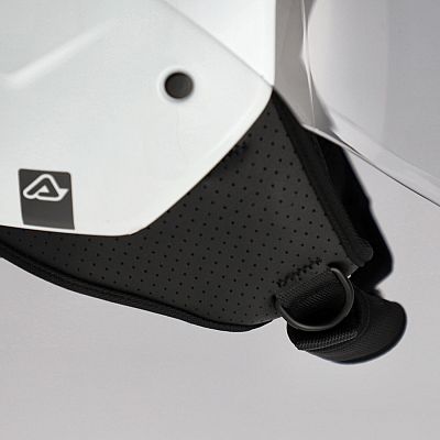 Acerbis Brezza, open helm (126/155)