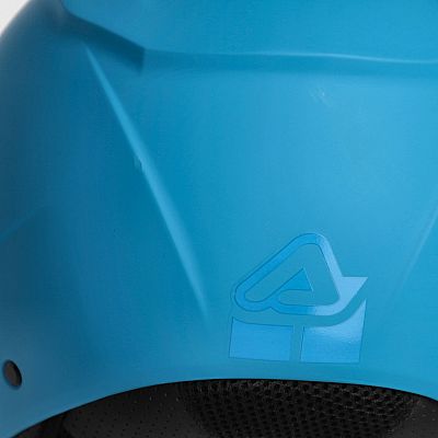 Acerbis Brezza, open helm (127/155)