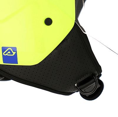 Acerbis Brezza, open helm (129/155)