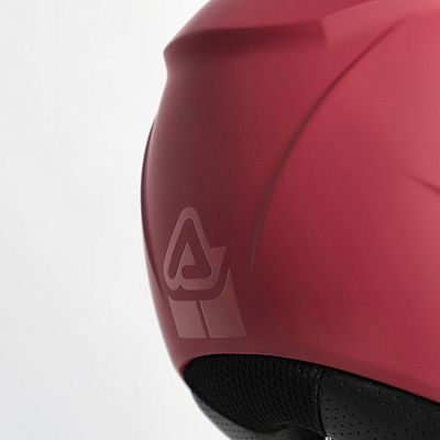 Acerbis Brezza, open helm (133/155)