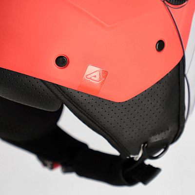 Acerbis Brezza, open helm (134/155)