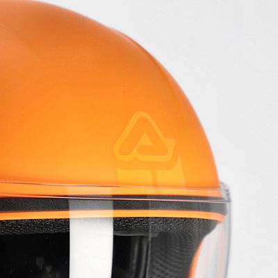 Acerbis Brezza, open helm (139/155)
