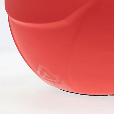 Acerbis Brezza, open helm (148/155)