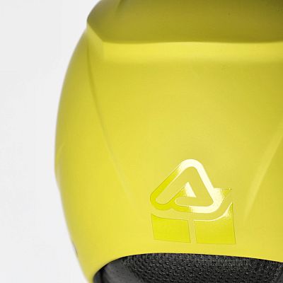 Acerbis Brezza, open helm (149/155)