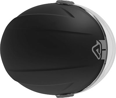 Acerbis Brezza, open helm (100/155)