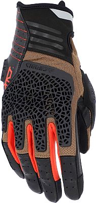 Acerbis Crossover, Handschuhe