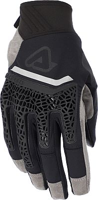 Acerbis Enduro Pro, перчатки унисекс