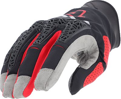 Acerbis Enduro Pro, guanti unisex (11/12)