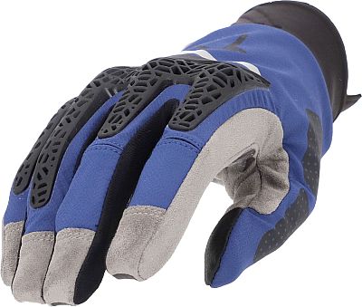 Acerbis Enduro Pro, guanti unisex (12/12)