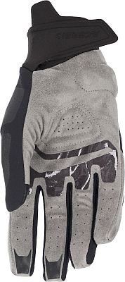 Acerbis Enduro Pro, guanti unisex (4/12)