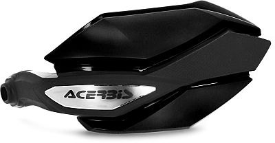 Acerbis Honda/Triumph/Zontes, Handschützer Argon