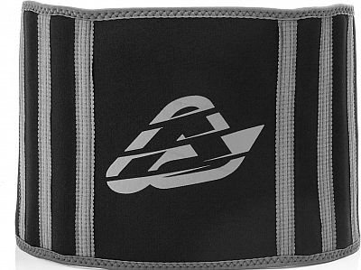 Acerbis K-Belt, correa del riñón