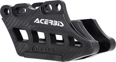 Acerbis Royal Enfield Himalayan 450, chain guide