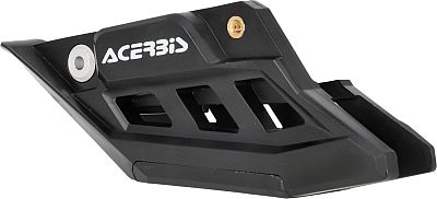 Acerbis Triumph TF 250/450, chain guide
