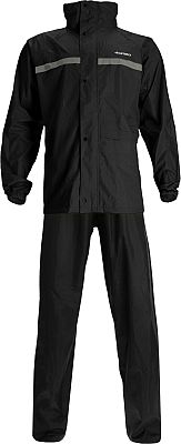 Acerbis Line, traje de lluvia 2 uds.