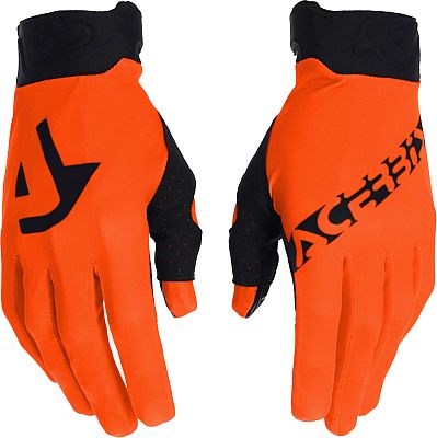 Acerbis Linear 2.0, guanti per bambini