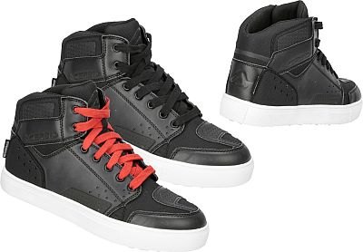 Acerbis Lock, zapatos impermeables