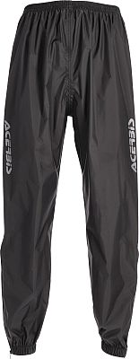 Acerbis Micropack, pantalones impermeables