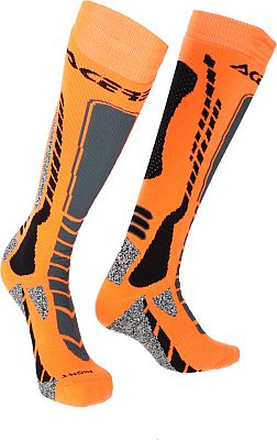 Acerbis MX Pro, носки