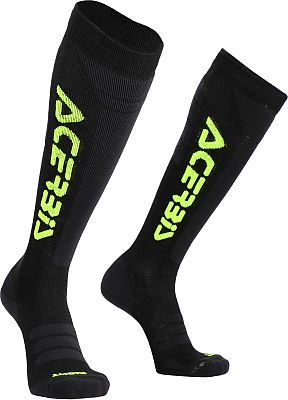 Acerbis MX Winter, носки
